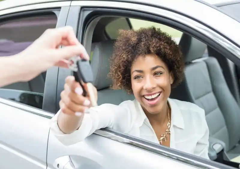 auto leasen Elsloo